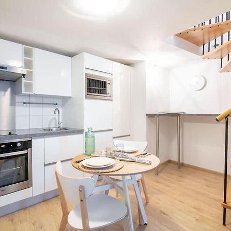 Apartmán Le Studio De La Cathedrale Beauvais Exteriér fotografie